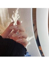 エミリア(EMILIA)/韓国・ワンホン・大人デザイン