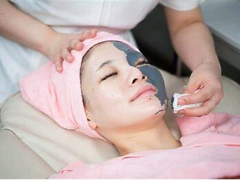 ラメール(LA MER)/