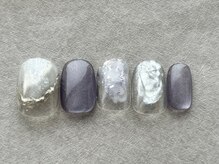 モンドール(MONT D'OR)/プレミアムセレクト