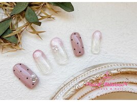 [2092]シンプル◎マグネット