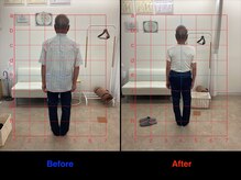 仁 久喜院(JIN)/#久喜#久喜整体#久喜駅#幸手駅