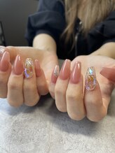 リリオン(Lillion)/