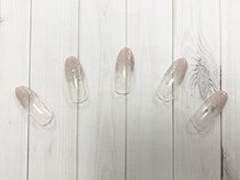 ティーエヌ イトーヨーカドー能見台店/季節の定額4500円コース