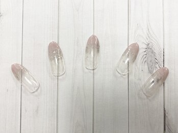 ティーエヌ イトーヨーカドー能見台店/季節の定額4500円コース