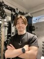 ナナ 吉祥寺店(NANA)/谷口祐樹