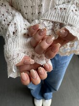 サララ(SALALA)/シンプルデザイン☆