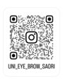 ユニ(uni.) SAORI