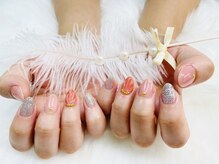 チェリーサロン 蒲田店(CHERRYsalon)