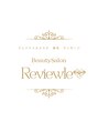 レビュール(Reviewle)/Takahashi