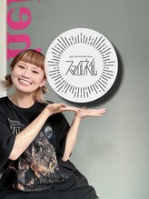 スマイルネイル 野口 美樹