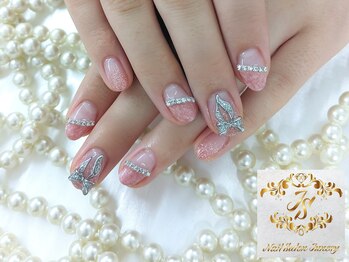 ジュネシー(Junesy)/