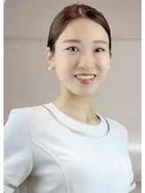 ウル(ulu)&nbsp;eyelash salon ulu