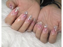 ヴィヴィ(vivi)/キラキラ☆