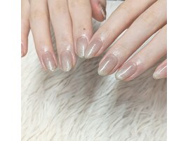 【會田限定】持ち込みデザイン