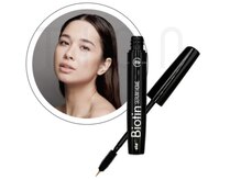 アイラッシュアンドビューティースタジオ ビット(bit)/まつ毛美容液