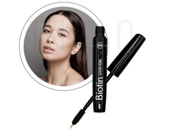 アイラッシュアンドビューティースタジオ ビット(bit)/まつ毛美容液