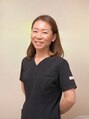 かずみの部屋/杉村　加珠美