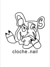 クロシェ ネイル(cloche.nail)&nbsp;スクール 講師