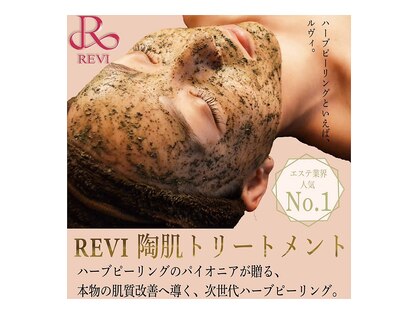 フィール 茂原店(Feel)の写真