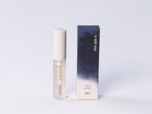 エステティックティアリィ サンマルシェ高蔵寺店(TiARY)/omeme/M3 (旧:マルチ)