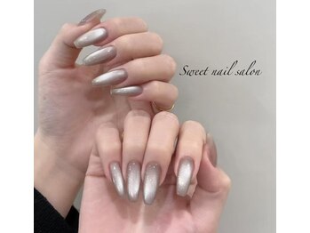 スウィート(Sweet)/