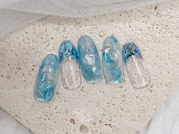 キューティプティ新宿/◇¥9,350◇