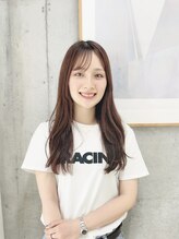 メゾンドプリマ 自由が丘(MAISON DE PRIMA) HIRONA 