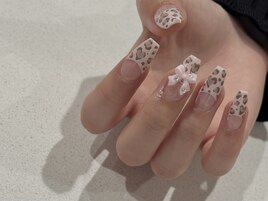 120min by wakana
