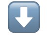 ☆ここから下が2回目以降ご利用クーポンです☆