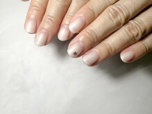 リーチェ ビューティアンドネイルサロン 大名店(Beauty&Nail Salon)/
