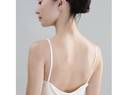 ポーラ 代々木駅前店(POLA)の写真