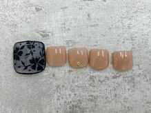 マニトワ(manitoi)/Foot　Standard