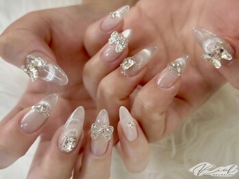 持ち込みデザイン