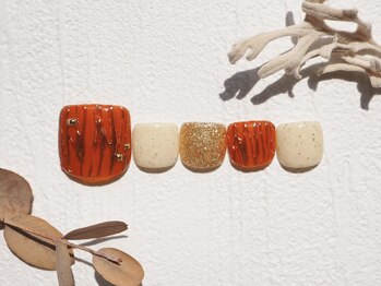 トリトン(triton)/何度でも選べる定額♪ 8980円