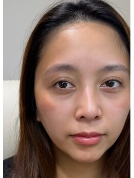 ワンムートブロウ(1mut Brow)/眉毛デザインワックス