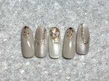 シー 柏店(Shee)/定額◇¥7900