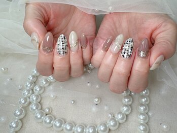 イク フォン(iku fon)/