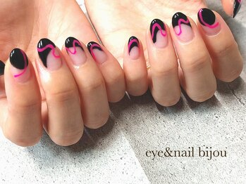 フリーデザイン◯°.