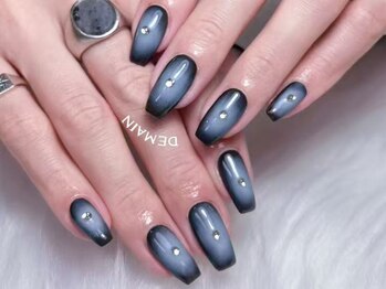 持ち込みデザイン