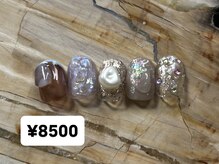 アトリエイチマルサン(アトリエ103)/