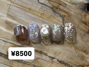 アトリエイチマルサン(アトリエ103)/