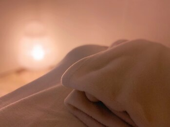 メロウ(mellow)の写真/人見知りの方も長く通える場所。丁寧なカウンセリングでうまく言葉にできない気持ちも汲取りお手伝いします