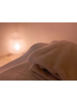 初めての方にオススメ