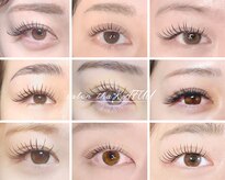 サロン ザ カフー(salon the KAFUU)