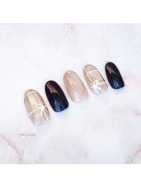 12月 8,400メニュー