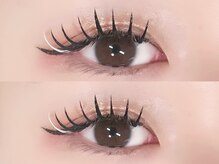 リブレ(Libre)/ダブルフラット140束(280本)