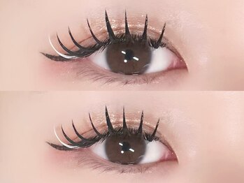 リブレ(Libre)/ダブルフラット140束(280本)