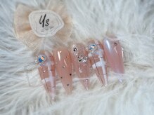 ワイアンドエス(Y&S)/