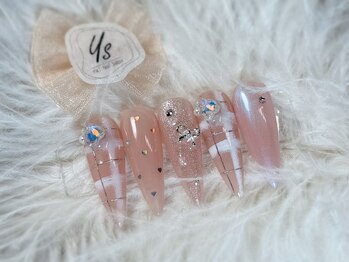 ワイアンドエス(Y&S)/