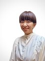 アーティ(aaty)&nbsp;佐藤美和 マッサージ